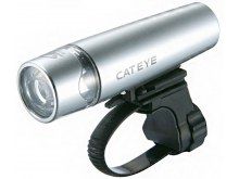   CATEYE HL-EL010 UNO