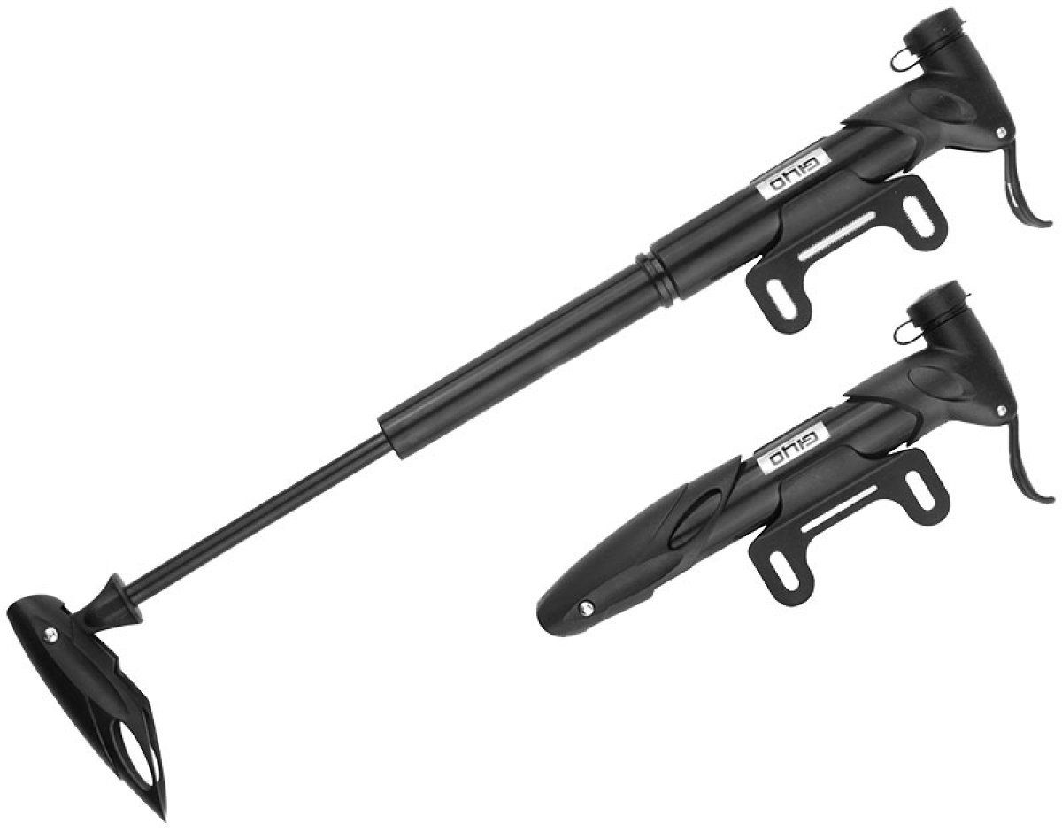  GIYO GP-77