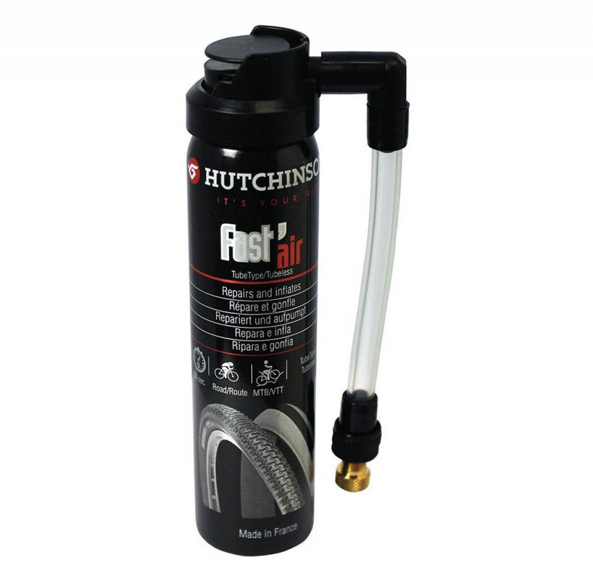       HUTCHINSO