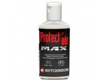   ,  HUTCHINSON PROTECT AI