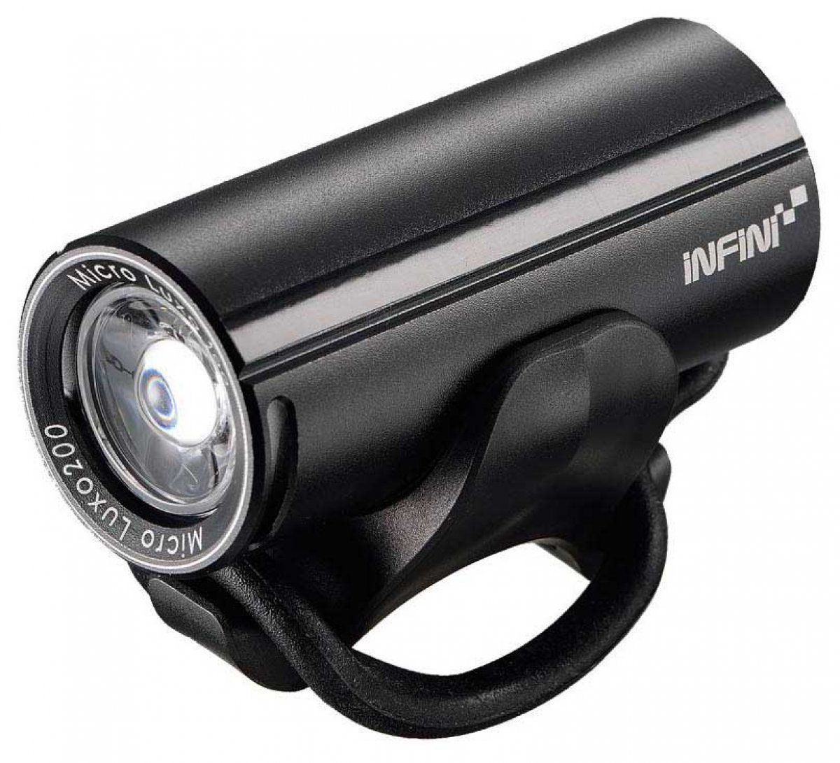  INFINI I-273P Micro Luxo 4 ., 200 Lumen
