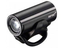  INFINI I-273P Micro Luxo 4 ., 200 Lumen