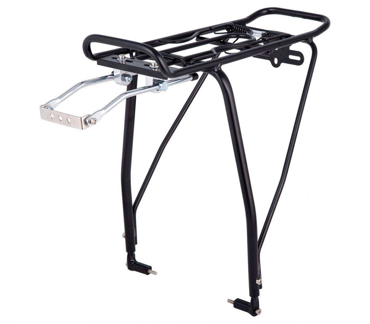  Kaiwel KWA-624-05 26-29"