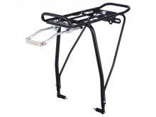  Kaiwel KWA-624-05 26-29"