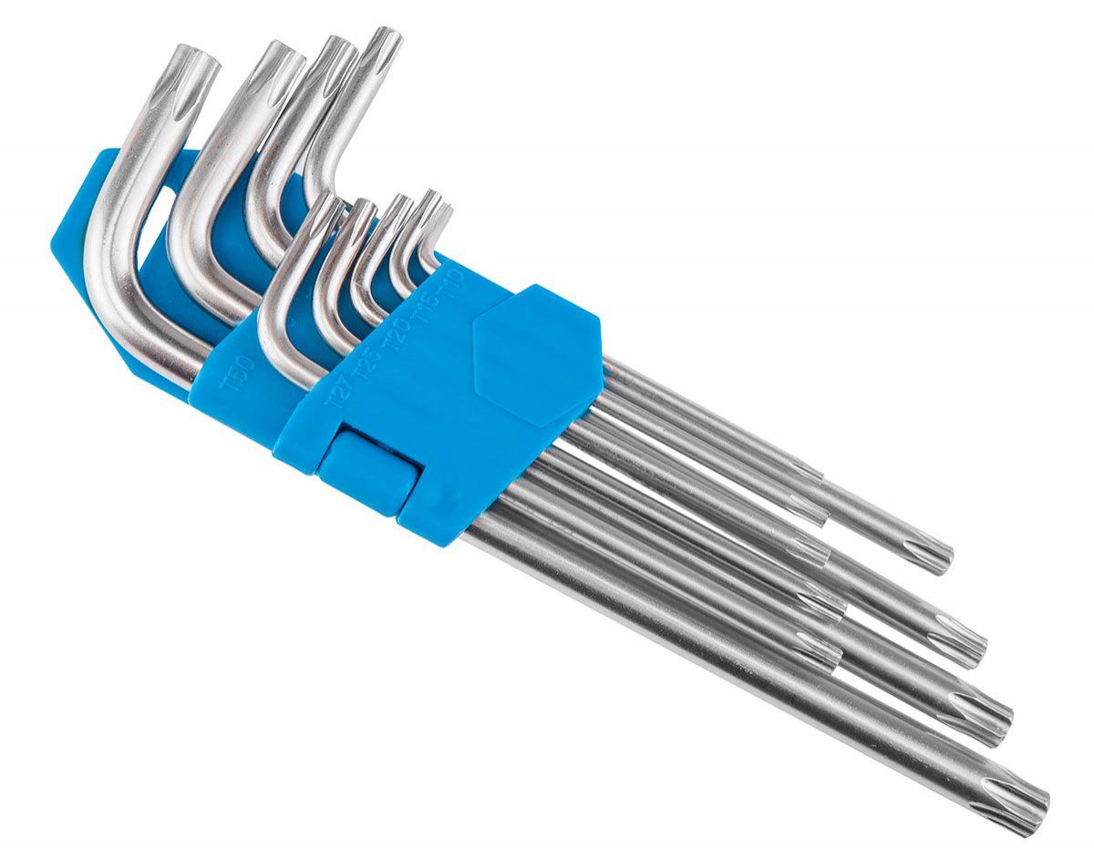   Kenli Torx KL-9705T