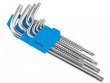   Kenli Torx KL-9705T