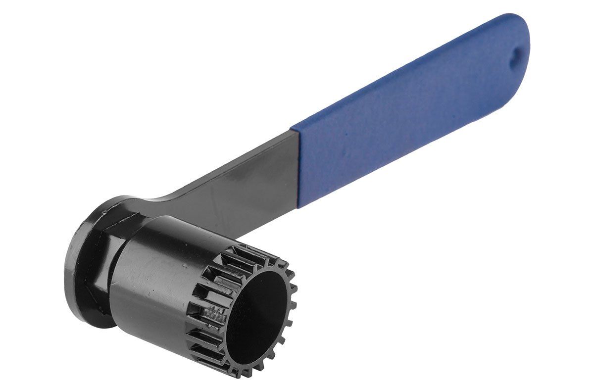  KENLI KL-9706F