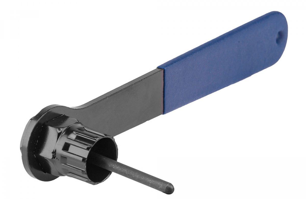   KENLI KL-9715F