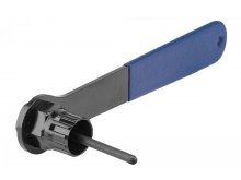   KENLI KL-9715F