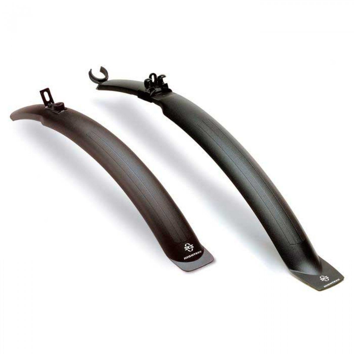   SKS Hightrek 26"