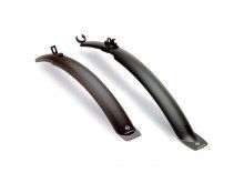   SKS Hightrek 26"