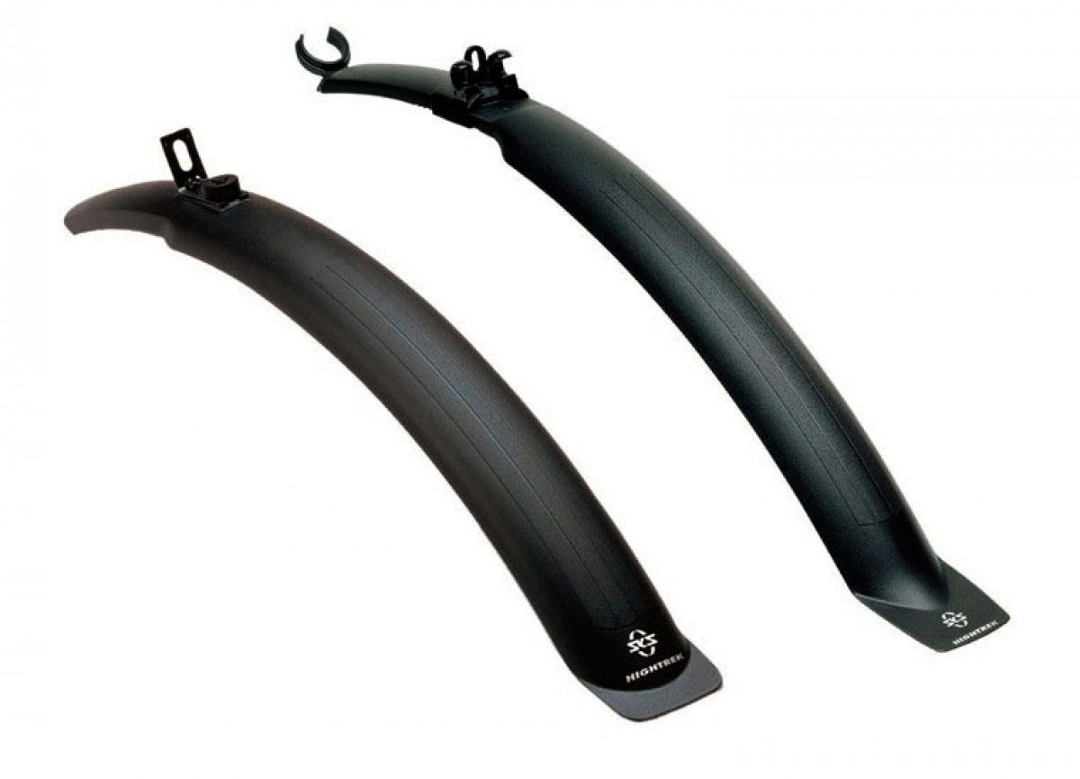   SKS Hightrek Junior