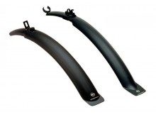   SKS Hightrek Junior