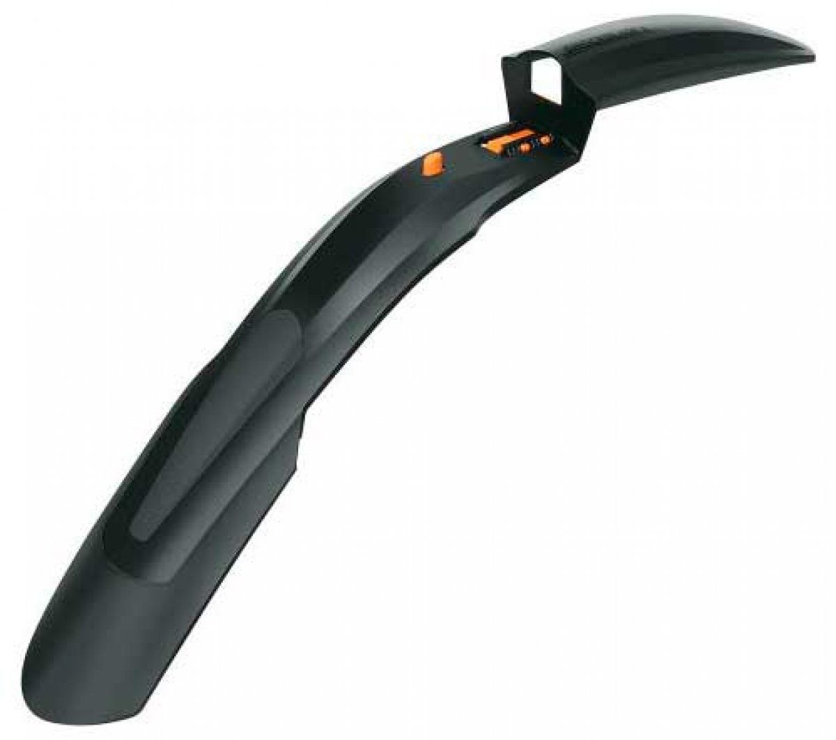   SKS Shockblade Dark 29"