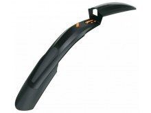   SKS Shockblade Dark 29"