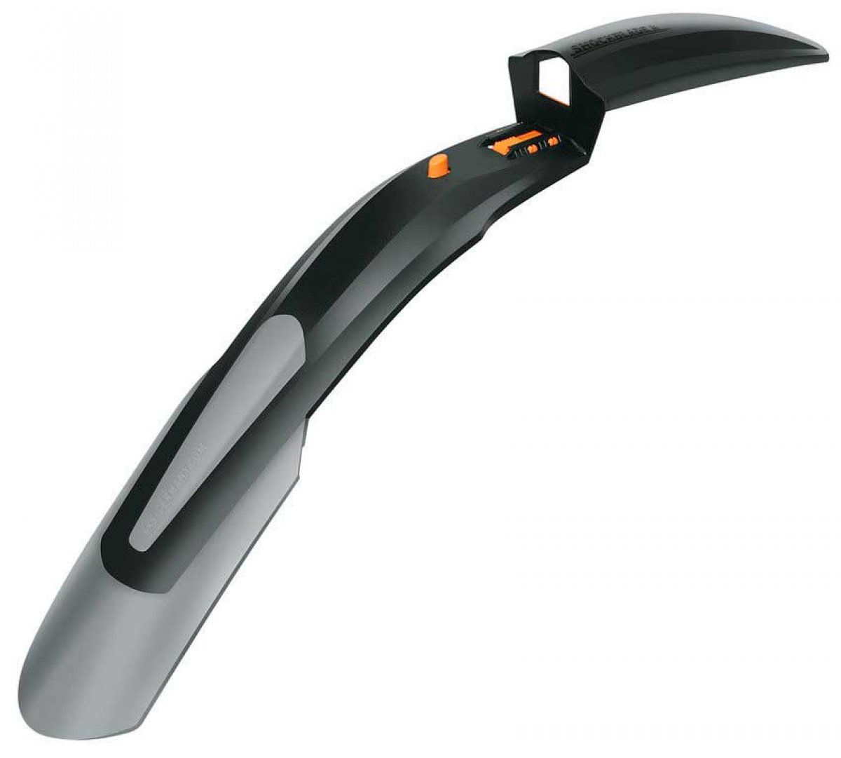   SKS Shockblade II 26"+27,5"