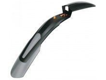   SKS Shockblade II 26"+27,5"