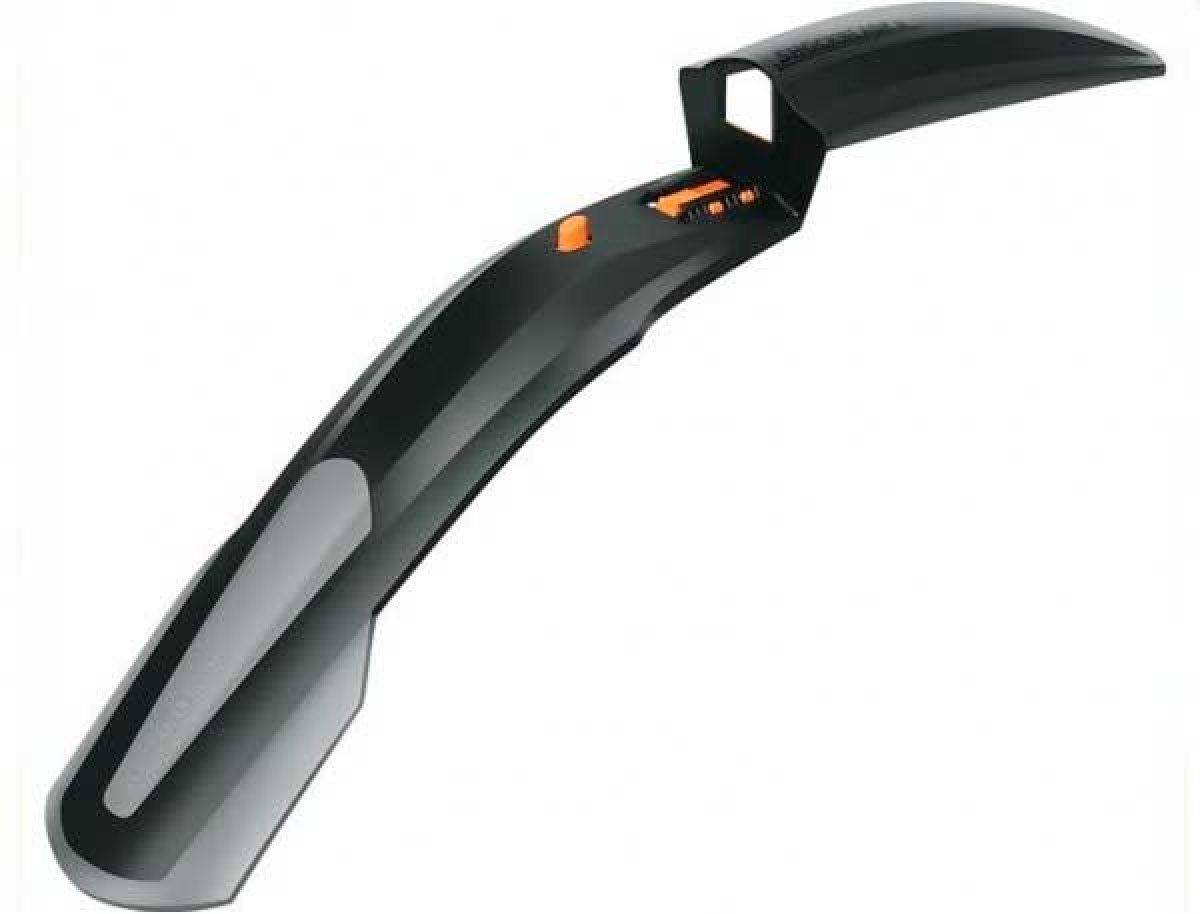   SKS Shockblade II 28"+29"