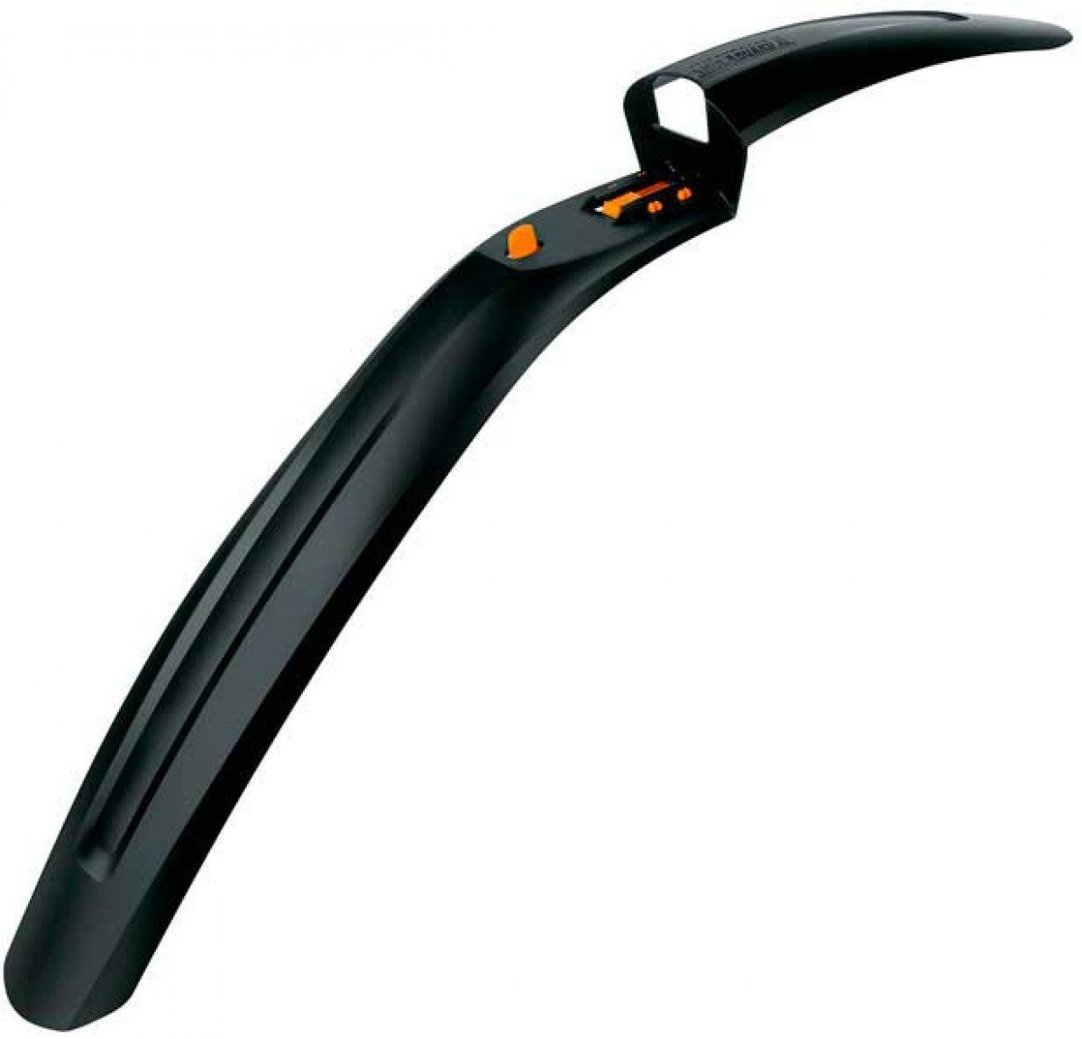   SKS Shockboard XL 26"-29"