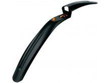   SKS Shockboard XL 26"-29"