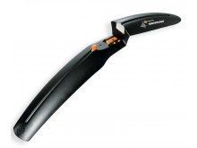   SKS Shockboard