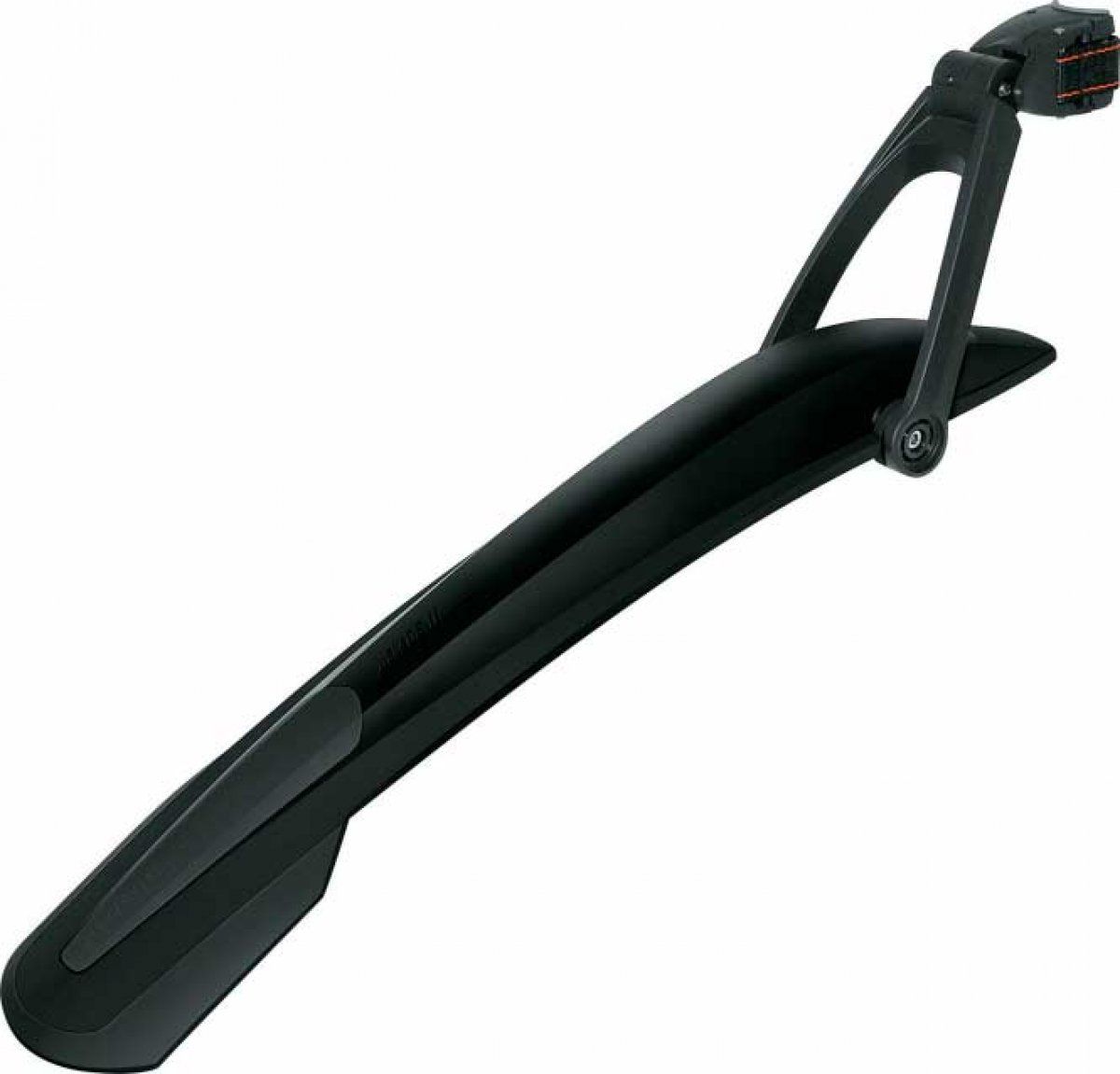   SKS X-Blade Dark 26"+27,5"