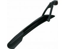   SKS X-Blade Dark 26"+27,5"