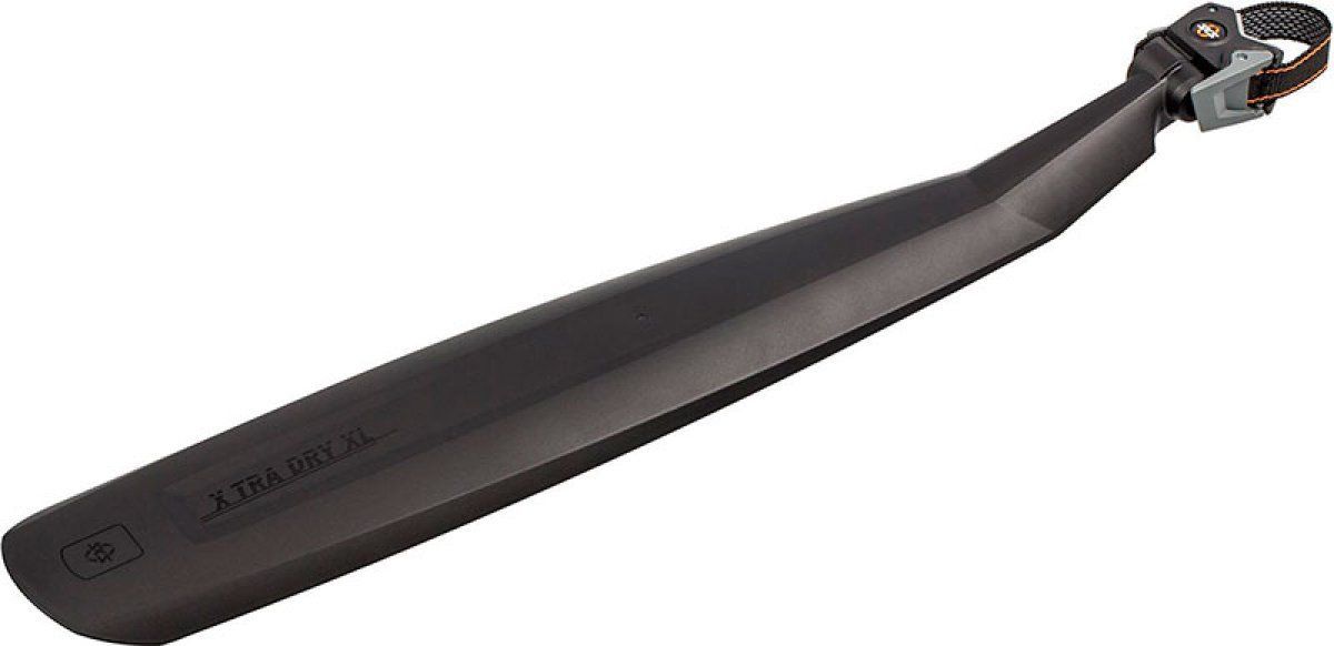   SKS X-Tra-Dry XL 26"-29"