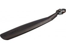   SKS X-Tra-Dry XL 26"-29"