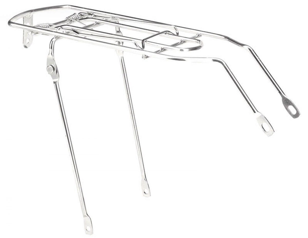  STELS 18"