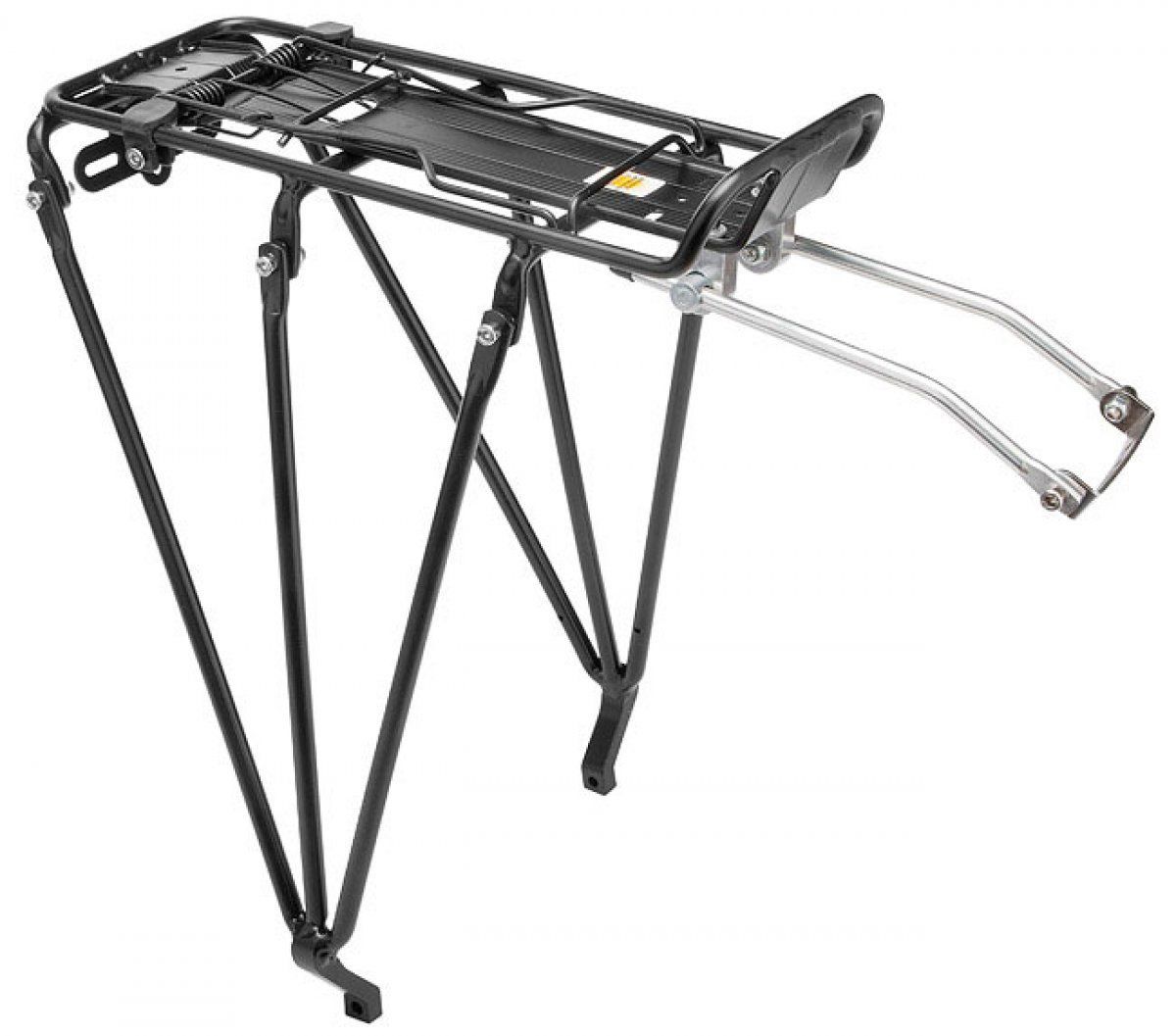  STELS 26"-28" BLF-H14