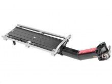  STELS BLF-H11 20-28"