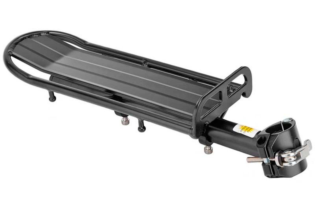  STELS BLF-H13 20-28"