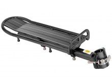  STELS BLF-H13 20-28"