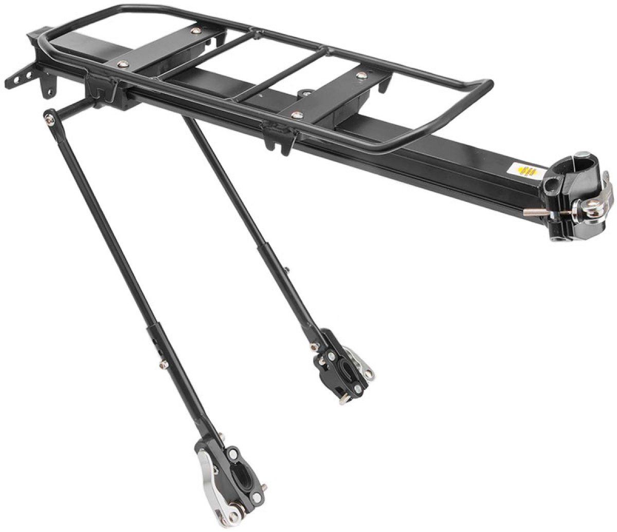  STELS BLF-H15 24-28"