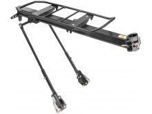  STELS BLF-H15 24-28"