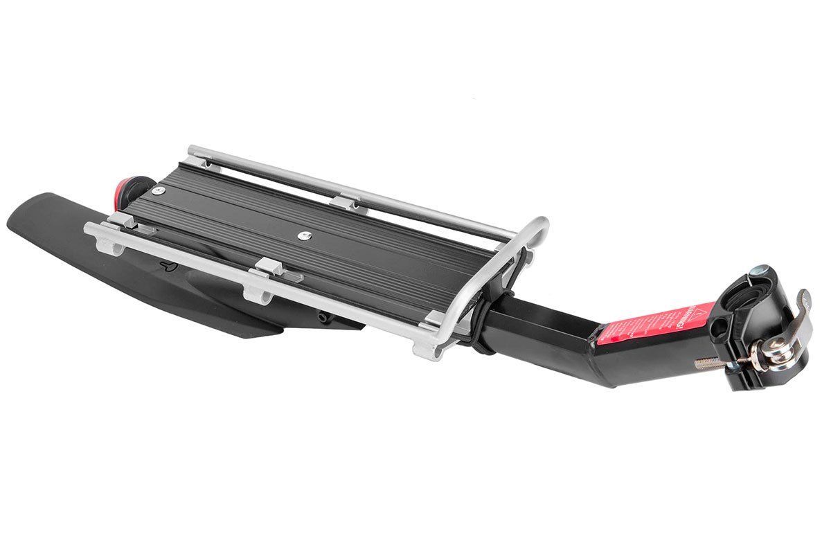  STELS BLF-H18 20-28"
