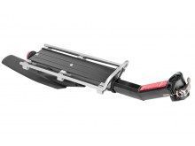  STELS BLF-H18 20-28"