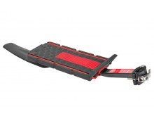  STELS BLF-H22 20-28"