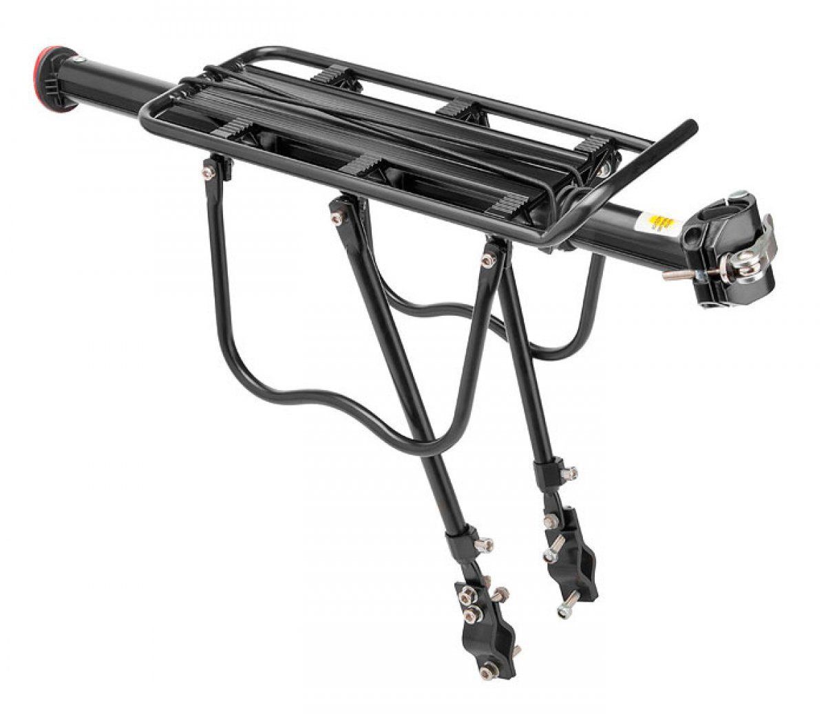  STELS BLF-H27-2 20-28"