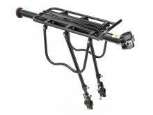 STELS BLF-H27-2 20-28"