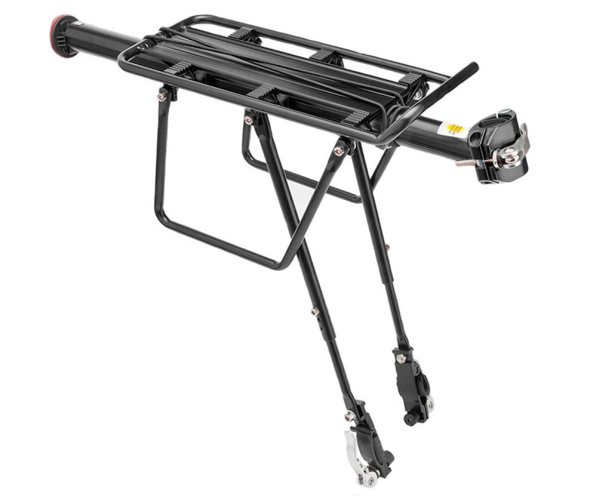  STELS BLF-H27-3 20-28"