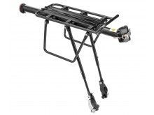  STELS BLF-H27-3 20-28"