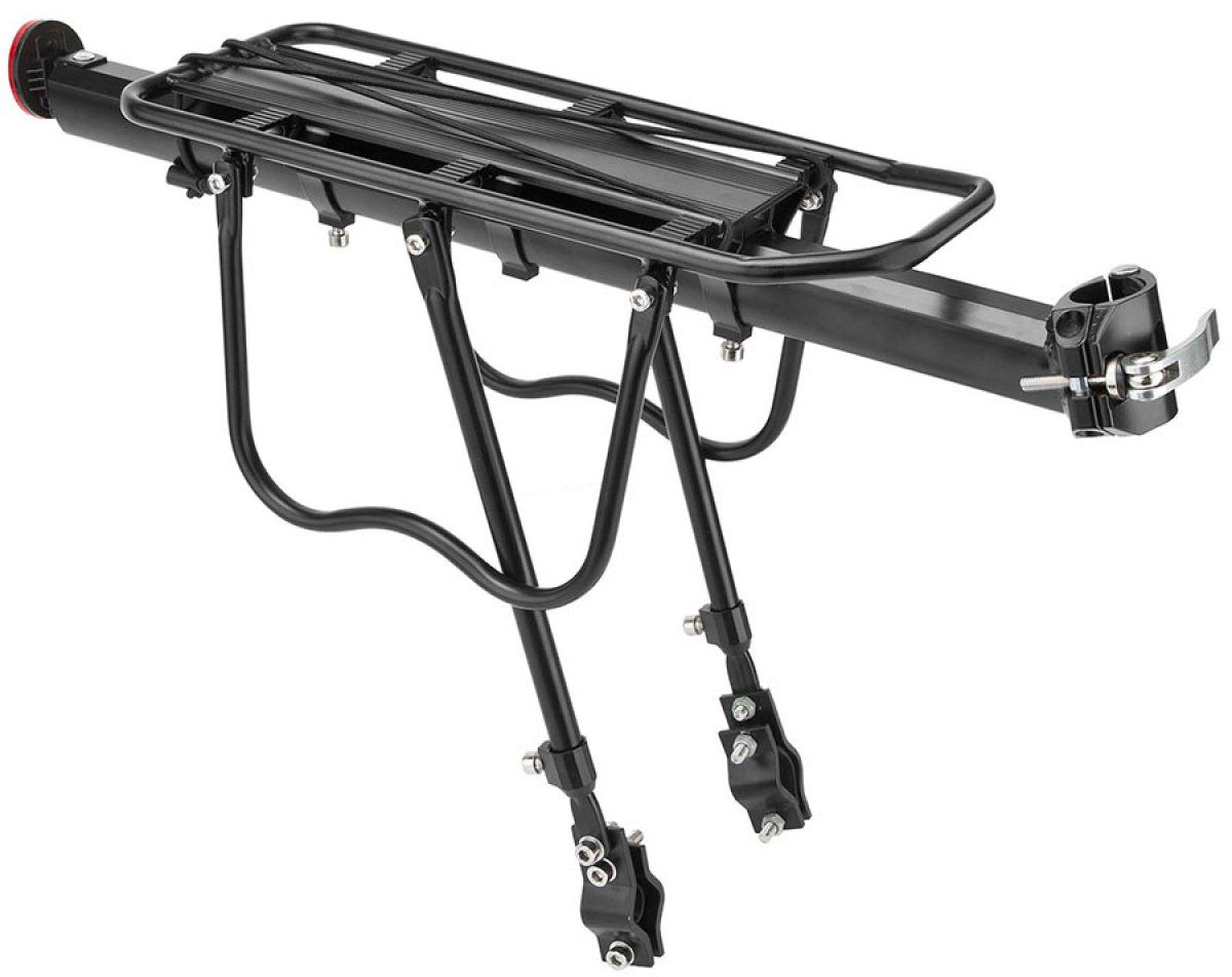  STELS BLF-H27-4 20-28"