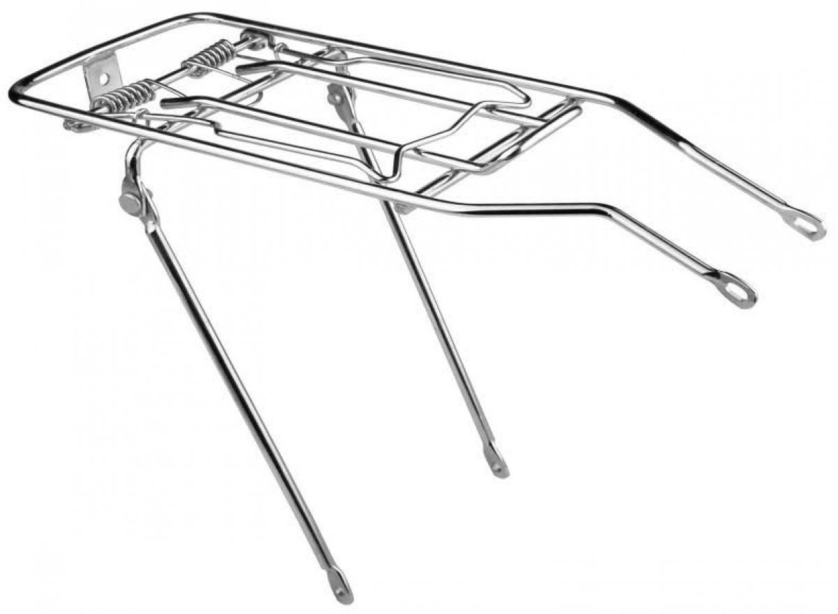  STELS JE-119E 20"
