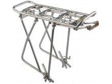  STELS KW-622-02 24-28"