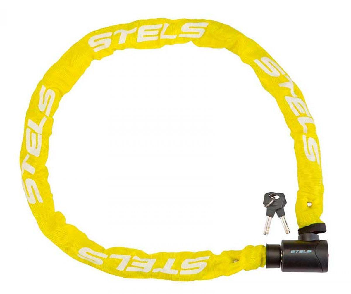 - STELS 85803 6x1200 mm