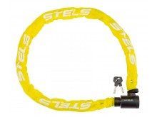 - STELS 85803 6x1200 mm