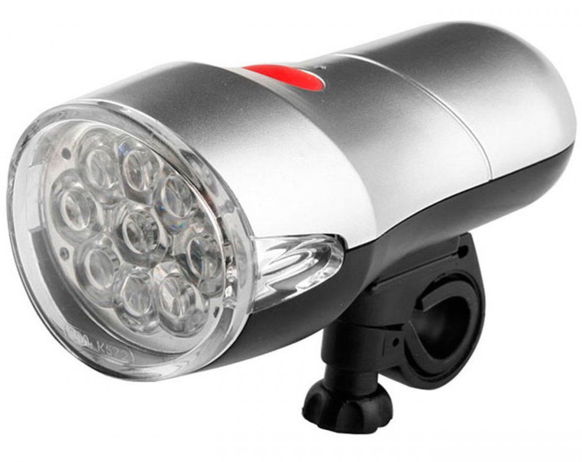   STELS JY-154