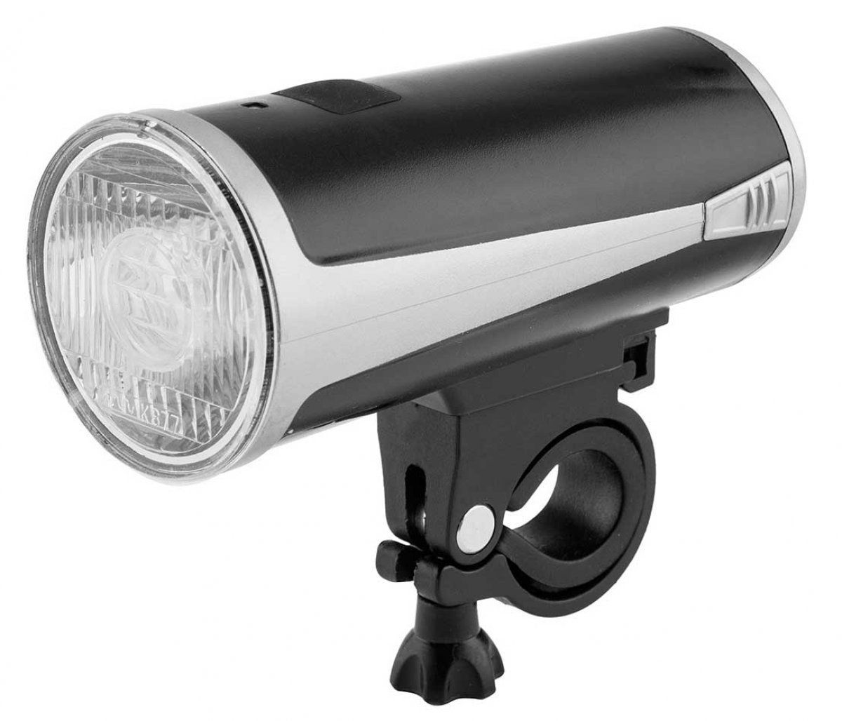   STELS JY-244B